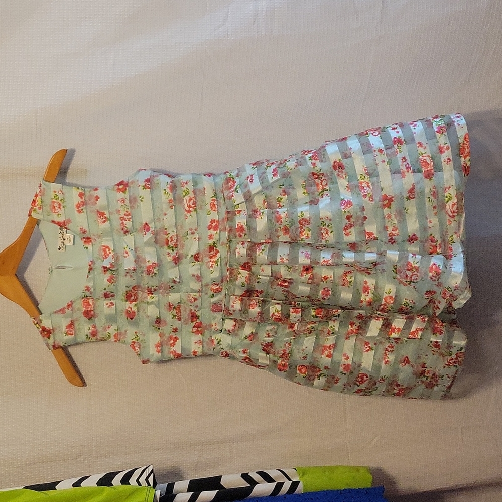 Knitworks Dress